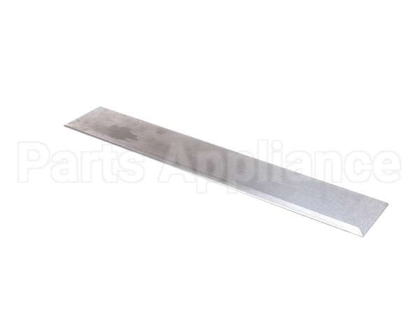 16504-2416 Carter Hoffmann Tray Divider 19D Cnh