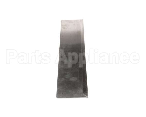 16504-2707 Pitco Product Divider Pcf/Pcc