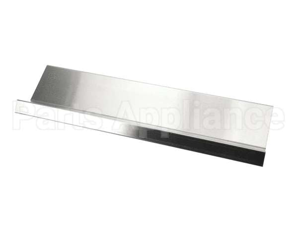 16504-2728 Carter Hoffmann Fryer Gap Cover