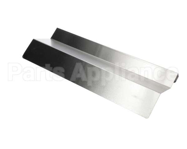 16504-2728 Carter Hoffmann Fryer Gap Cover