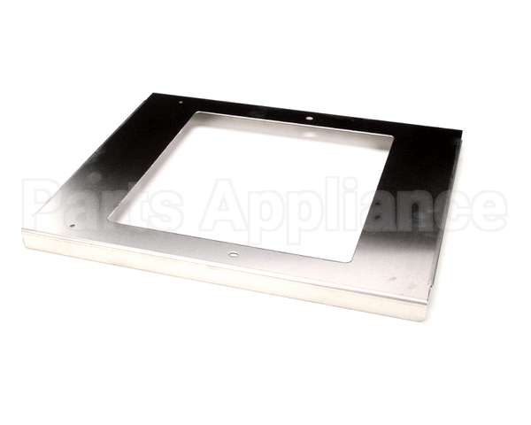 16504-2843 Carter Hoffmann Bottom Plate Chz Mltr