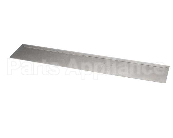 16504-2896 Carter Hoffmann Tray Divider Cnh Step Grt