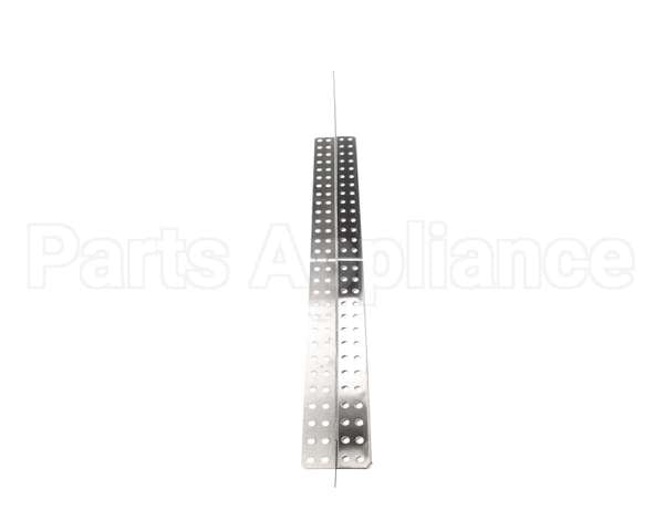 16504-4677 Carter Hoffmann Tray Div Perf Cnh28Lp
