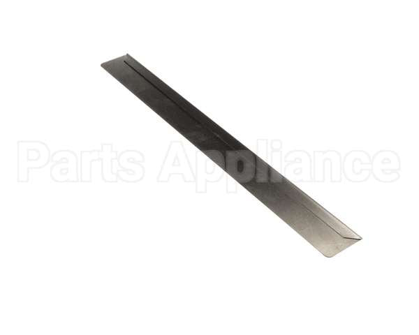 16504-4779 Carter Hoffmann Tray Div Shrt 16.9 Cnh28