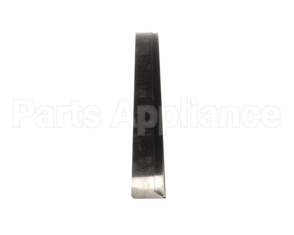 16504-4779 Carter Hoffmann Tray Div Shrt 16.9 Cnh28