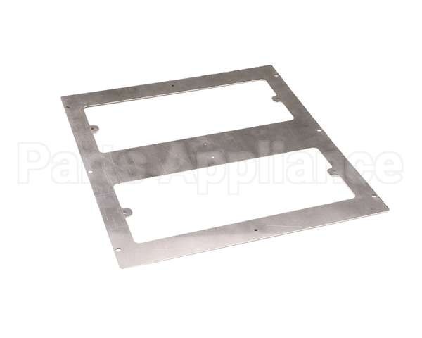 16504-4799 Carter Hoffmann Innr Top Heater Housing