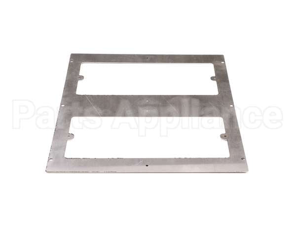 16504-4799 Carter Hoffmann Innr Top Heater Housing