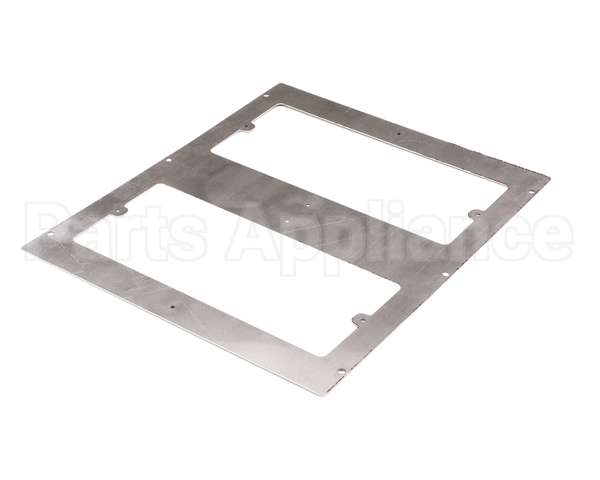 16504-4799 Carter Hoffmann Innr Top Heater Housing