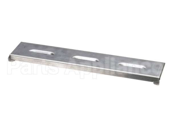 16504-4844 Carter Hoffmann R&L Inside Panel Chkrs