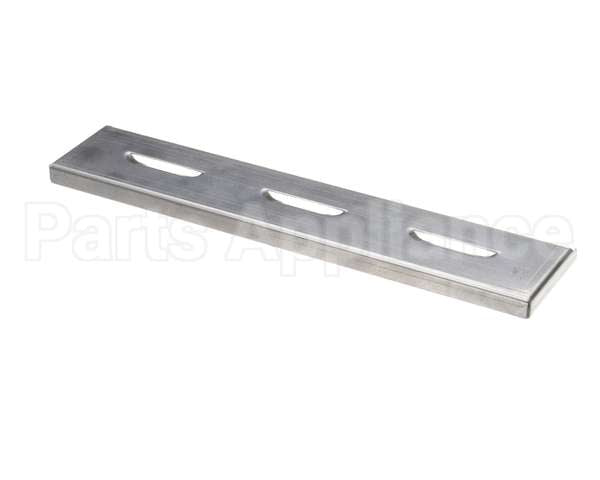 16504-4844 Carter Hoffmann R&L Inside Panel Chkrs