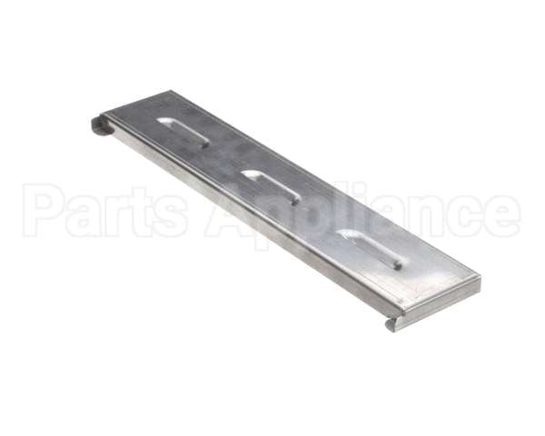16504-4844 Carter Hoffmann R&L Inside Panel Chkrs