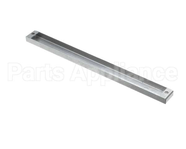 16504-6472 Carter Hoffmann R&L Ins Panel U Cvr Mcg