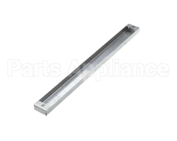 16504-6472 Carter Hoffmann R&L Ins Panel U Cvr Mcg