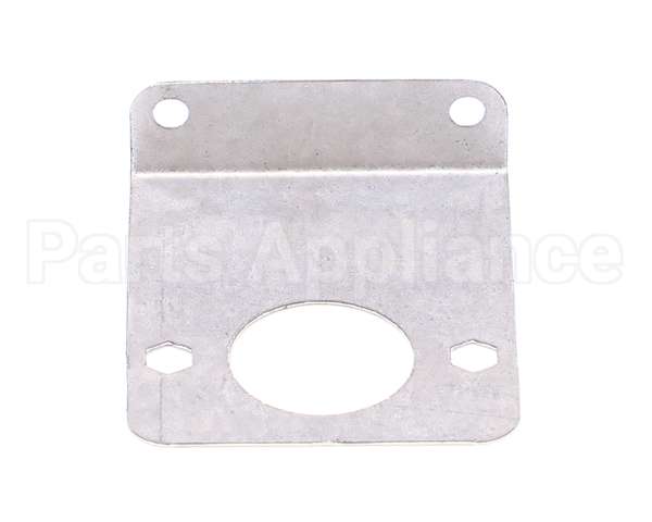 16505-4608 Carter Hoffmann Evo Heater Hi-Limt Bkt 120F