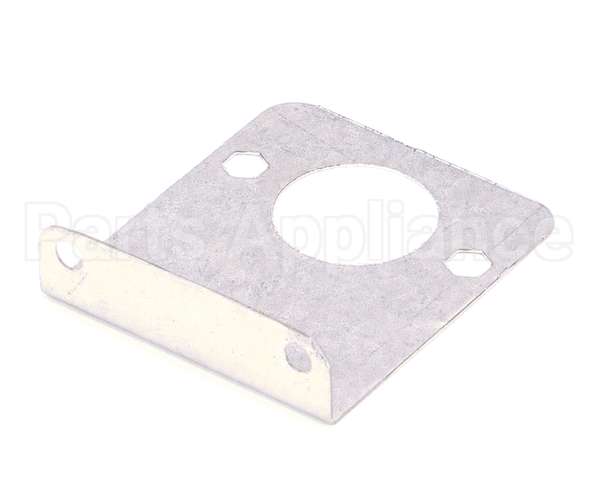 16505-4608 Carter Hoffmann Evo Heater Hi-Limt Bkt 120F