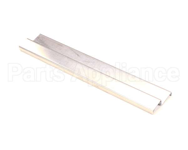 16505-4888 Carter Hoffmann Track Door Lower