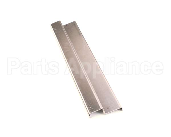 16505-4888 Carter Hoffmann Track Door Lower