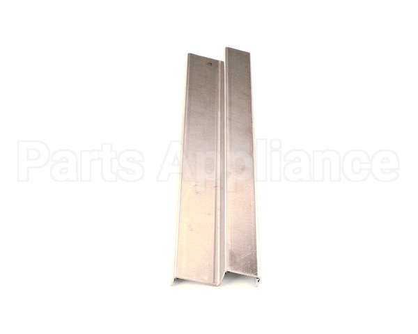 16505-4888 Carter Hoffmann Track Door Lower