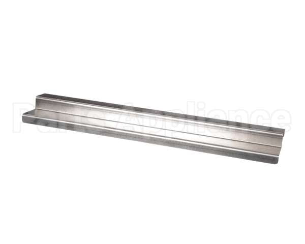 16505-7709 Carter Hoffmann Track, Door Lower W/Hole