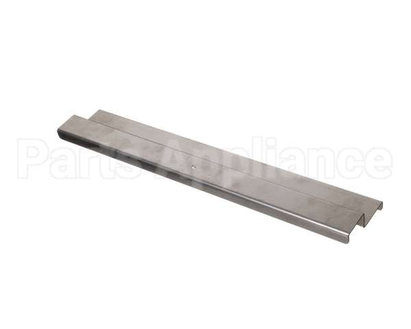 16505-7709 Carter Hoffmann Track, Door Lower W/Hole