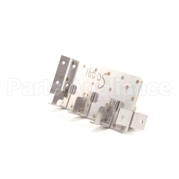 16505 Compatible Nieco Bracket Assy