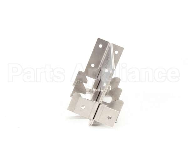 16505 Nieco Bracket Assembly