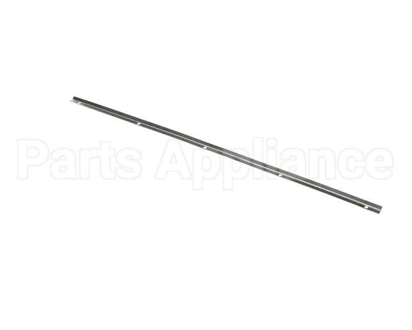 16505.11 Cma Gl-C/Gw-100 Curtain Clamp