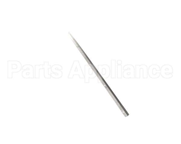 16505.11 Cma Gl-C/Gw-100 Curtain Clamp