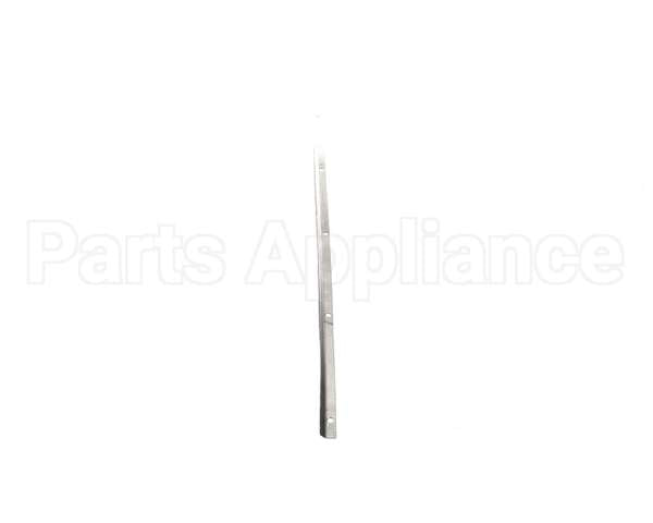 16505.11 Cma Gl-C/Gw-100 Curtain Clamp