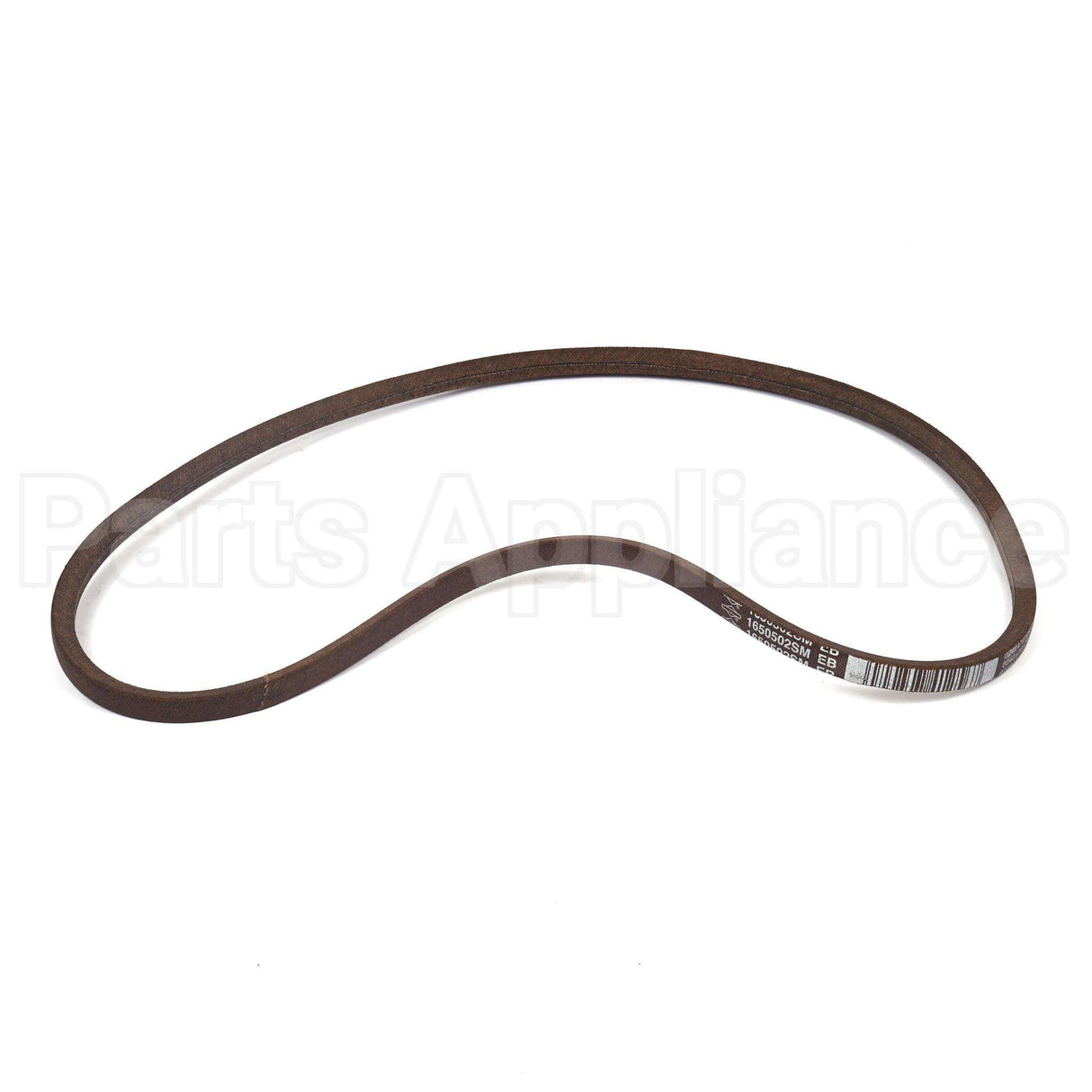 1650502SM Briggs & Stratton V-Belt Ha 046.24(Et)H