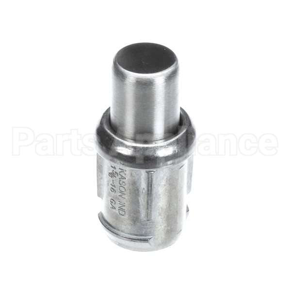 1651-000256 Compatible Kason Ss Adjustable Feet