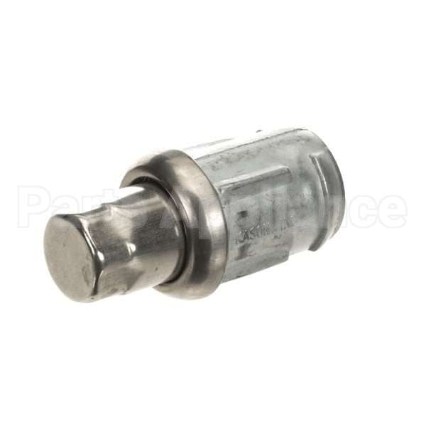 1651-000257 Compatible Kason Foot Insert
