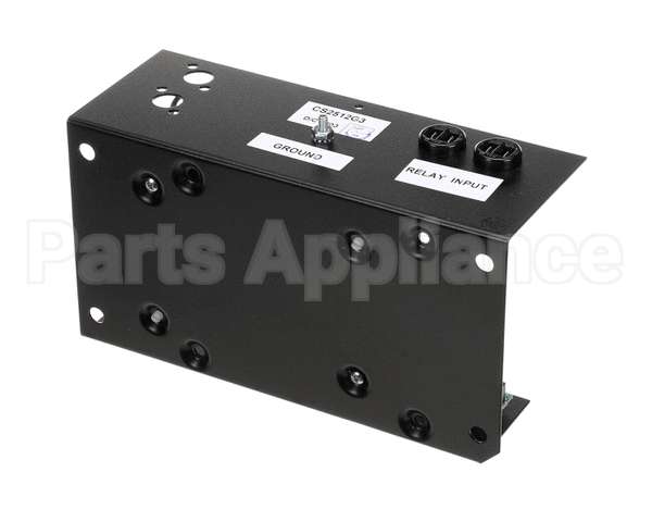 16514 Gaylord Rspc 3-4 Cell Power Supply