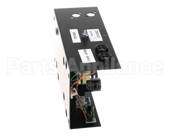 16514 Gaylord Rspc 3-4 Cell Power Supply