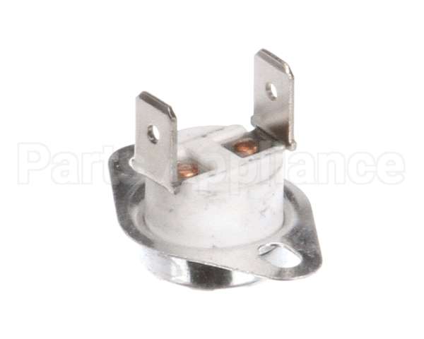 16523 Lamber-Eurodib Thermo Onoff Switch