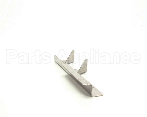 16525 Nieco Bracket, Shield/Carryover, Left Side