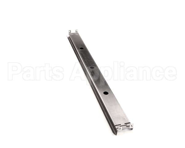 16529 Nieco Support, Sludge Tray- 28.5 Fr