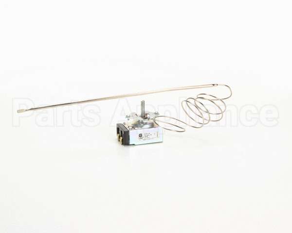 16536 Blodgett Thermostat, Kx-234-36