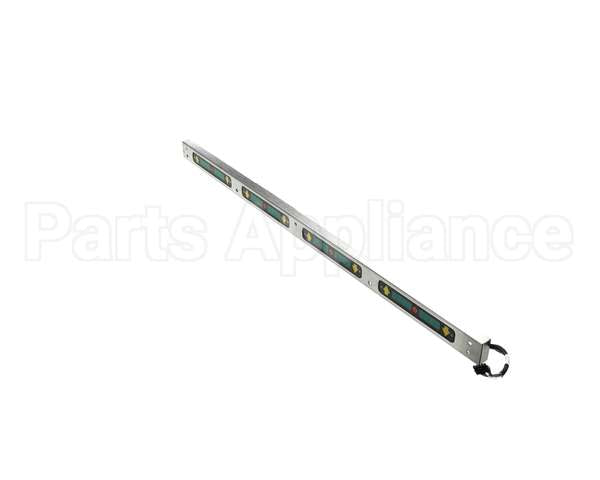 165362 Duke Assembly,Timer Bar Ch Top Sm34 Muhc