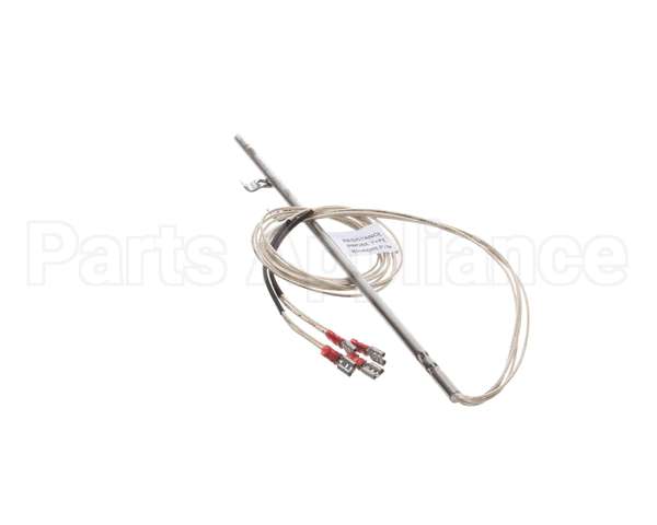 16542 Blodgett Probe, Thermistor Kfc