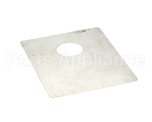 16542.00 Cma Gl-C/Gw-100 Detergent Tank Lid