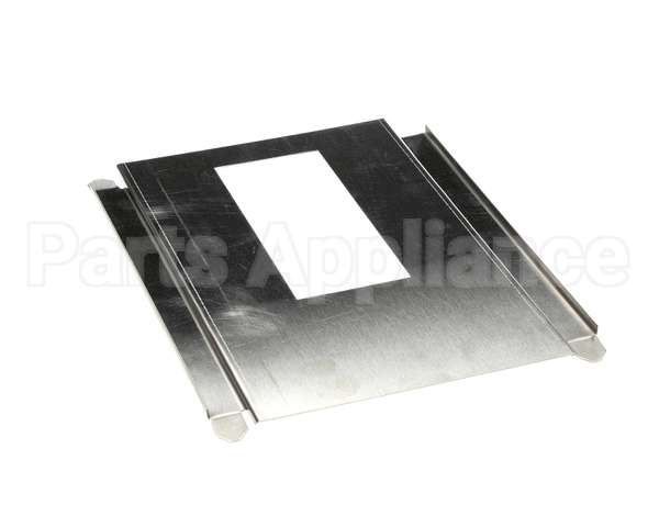16543.00 Cma Gl-C/Gw-100 Det. Tank Rear Cov