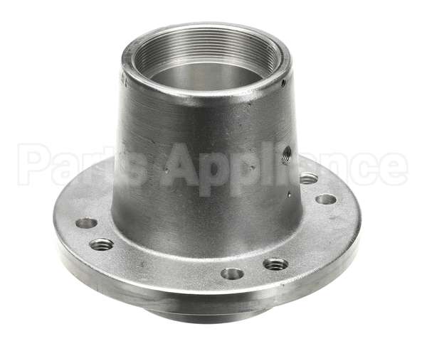 16547 Biro Lwr Bearing Housing, Remvblwhl