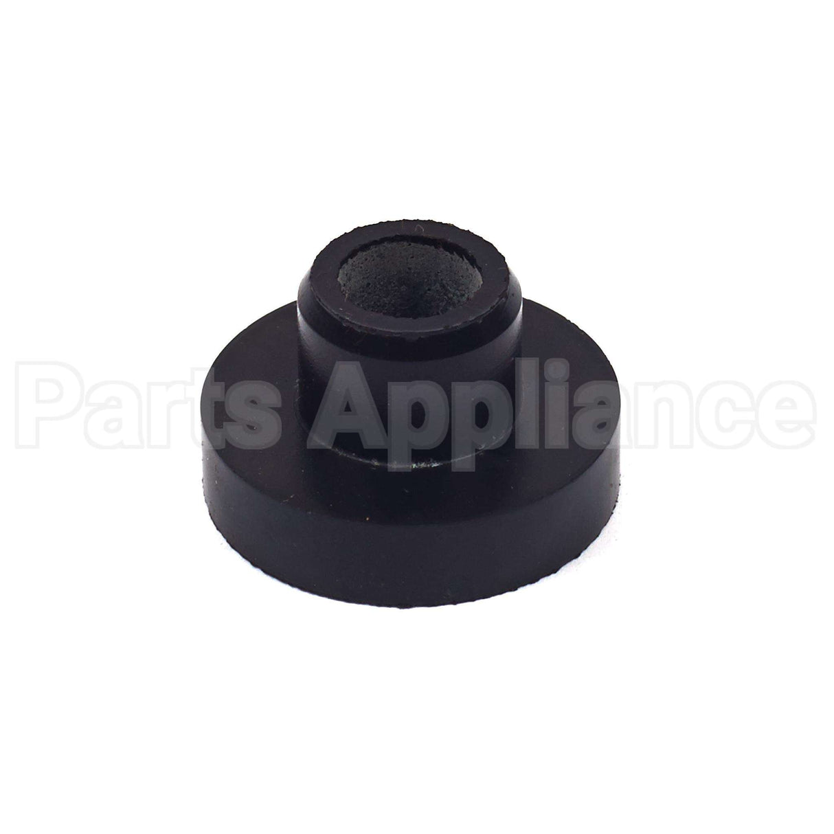 1654930SM Briggs & Stratton Bushing Fuel Tank