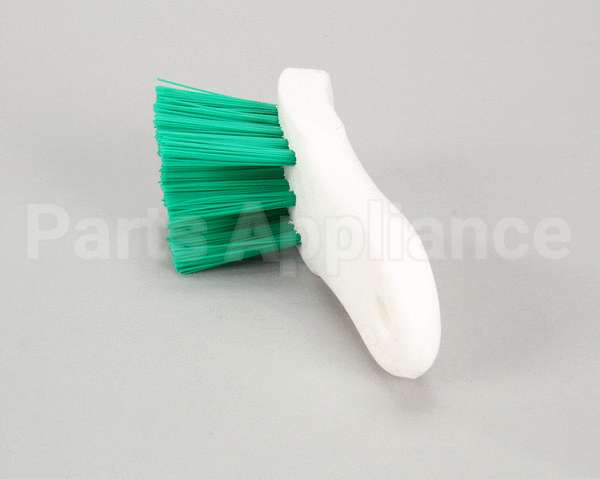1655 Malish Lettuce Cutter Brush