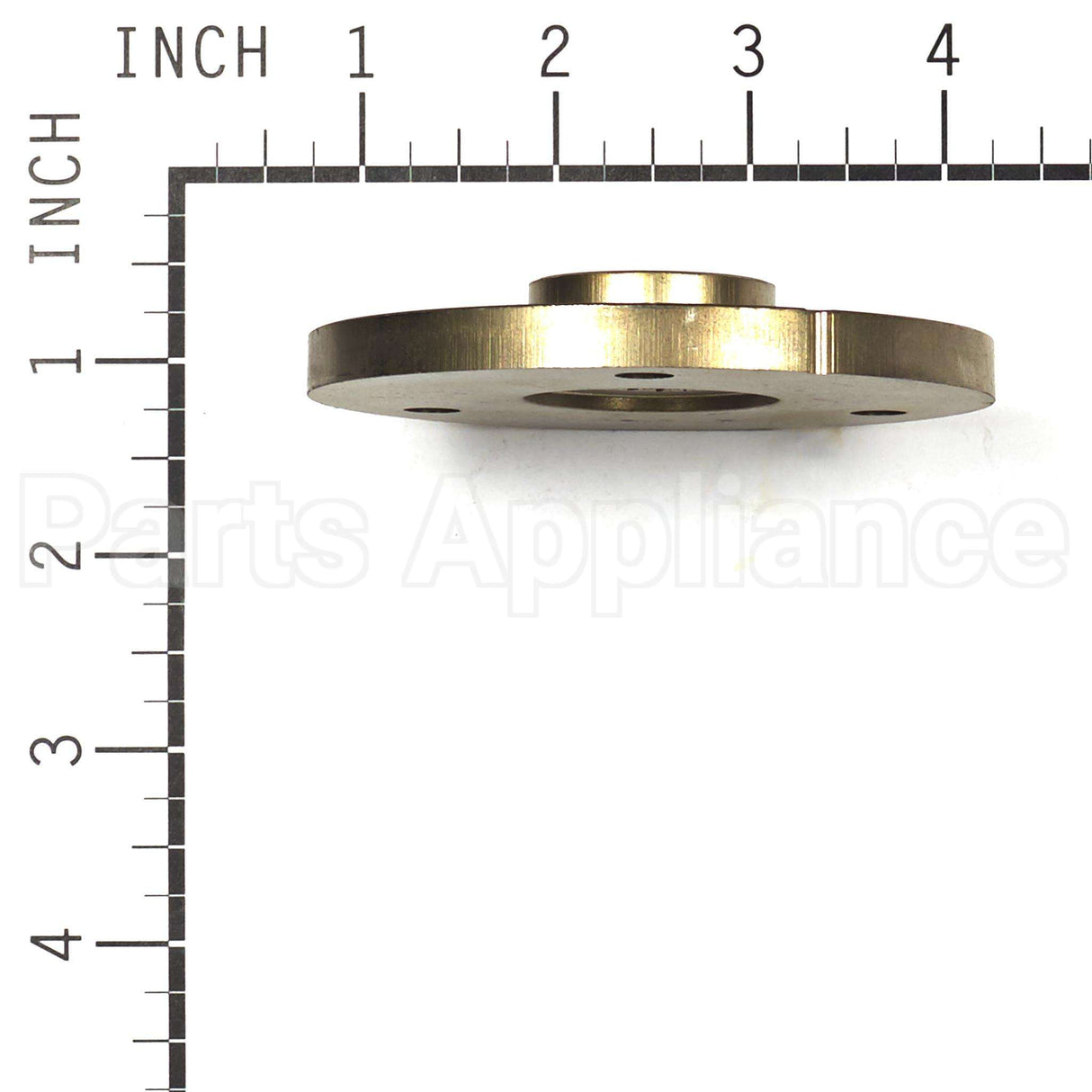 1655777SM Briggs & Stratton Adapter-Blade