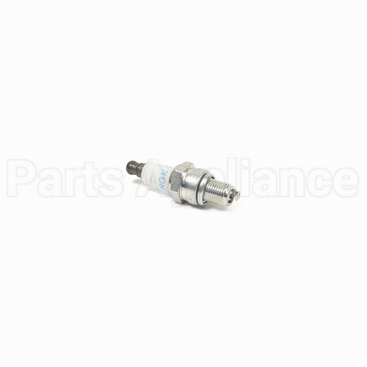 1656 NGK Cmr7H-10 Spark Plug