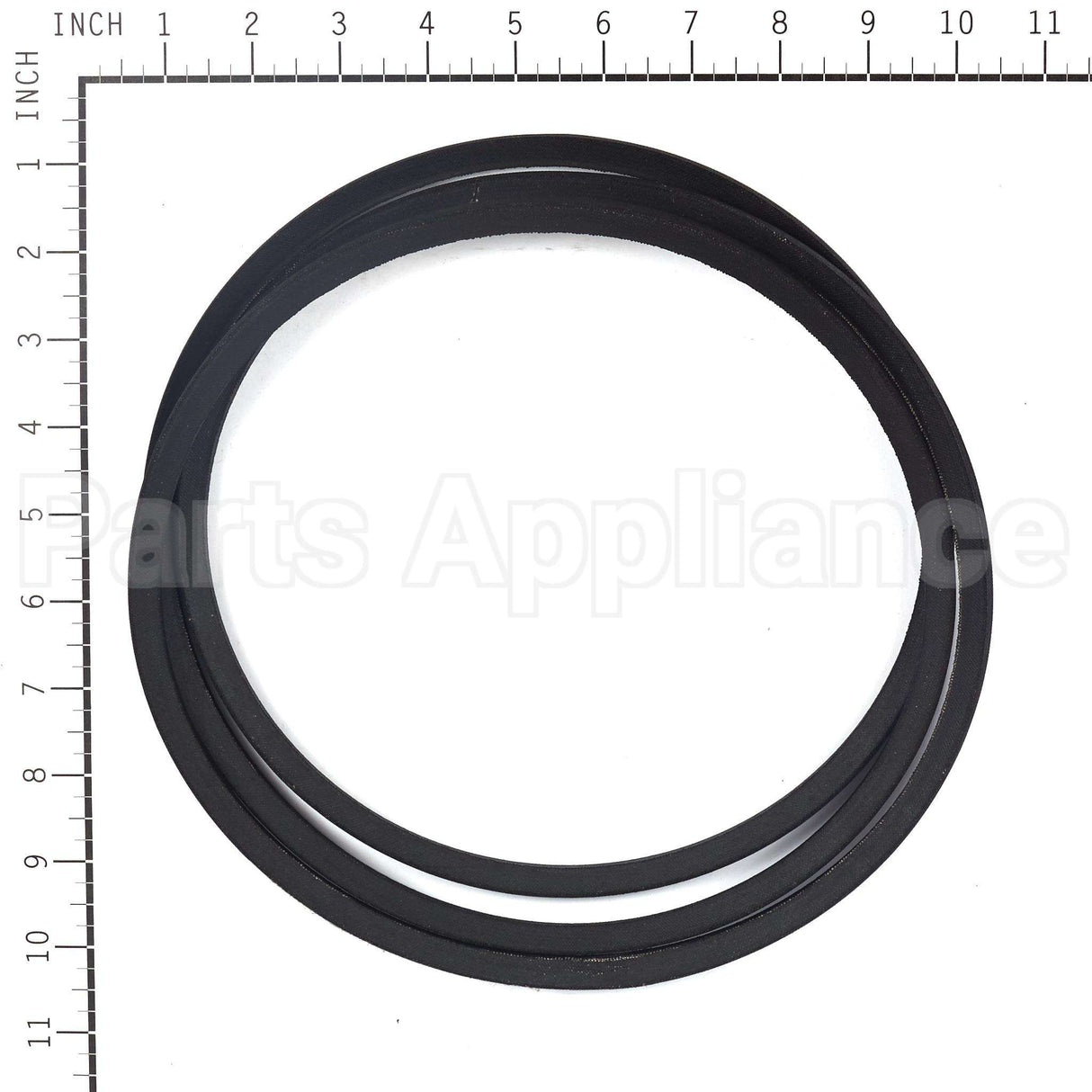 1656960SM Briggs & Stratton V-Belt Ha 084.10 De