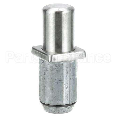 1657000260 Compatible Kason Kason -Foot, Meat Saws