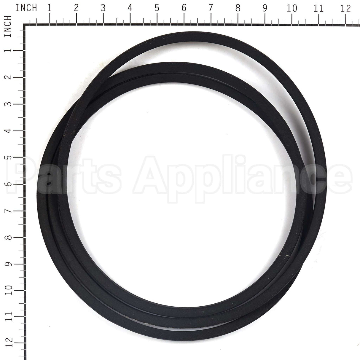 1657044SM Briggs & Stratton V-Belt Ha 093.10